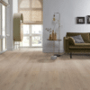 Ambiant Livera lichtbeige eiken - Thumbnail Image 3